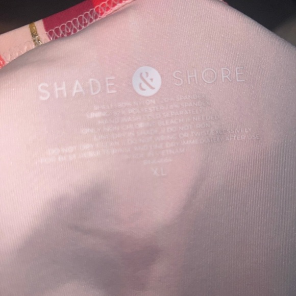 Target Bikini Set - Picture 5 of 8